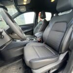 Nissan - Qashqai - e-POWER 2WD Tekna 2-tone - Maastoauto