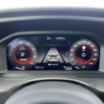 Nissan - Qashqai - e-POWER 2WD Tekna 2-tone - Maastoauto