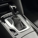 Opel - Insignia - Grand Sport Executive 200 Turbo A // ACC / Kamera / LED // - Viistoperä
