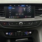 Opel - Insignia - Grand Sport Executive 200 Turbo A // ACC / Kamera / LED // - Viistoperä