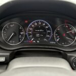 Opel - Insignia - Grand Sport Executive 200 Turbo A // ACC / Kamera / LED // - Viistoperä