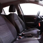 Opel - Mokka - 5-ov Drive 1,4 Turbo 103kW AT6 // Lohko / Vakkari / Bluetooth / P.tutkat / Autom.ilmastointi // - Maastoauto
