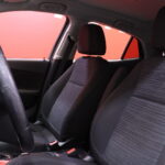 Opel - Mokka - 5-ov Drive 1,4 Turbo 103kW AT6 // Lohko / Vakkari / Bluetooth / P.tutkat / Autom.ilmastointi // - Maastoauto