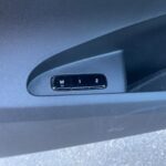 Polestar - 2 - Long Range Dual Motor, 300kW, 78kWh - Viistoperä