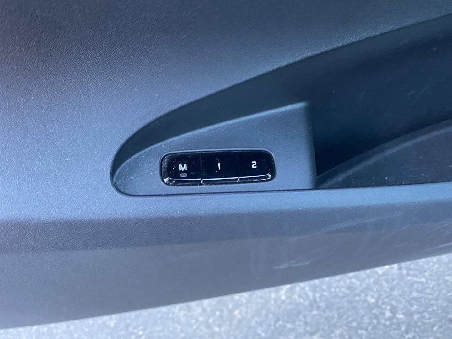 Polestar - 2 - Long Range Dual Motor, 300kW, 78kWh - Viistoperä