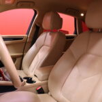 Porsche - Macan - S Diesel // SUOMI-auto / Vakkari / Sähköpenkki / Tutkat / Webasto // - Maastoauto