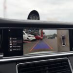 Porsche - Panamera - 4 E-Hybrid Sport Turismo // Jakoketju tehty! / ACC / Panorama / Bose / Sport Chrono // - Farmari