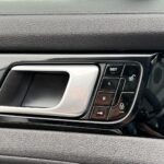 Porsche - Panamera - 4 E-Hybrid Sport Turismo // Jakoketju tehty! / ACC / Panorama / Bose / Sport Chrono // - Farmari