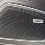 Porsche - Panamera - 4 E-Hybrid Sport Turismo // Jakoketju tehty! / ACC / Panorama / Bose / Sport Chrono // - Farmari