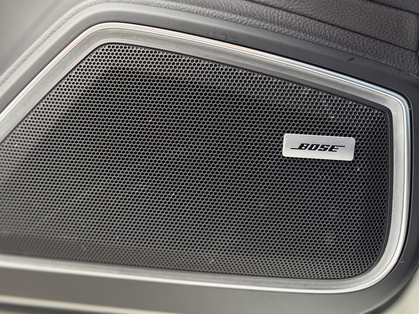 Porsche - Panamera - 4 E-Hybrid Sport Turismo // Jakoketju tehty! / ACC / Panorama / Bose / Sport Chrono // - Farmari
