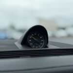 Porsche - Panamera - 4 E-Hybrid Sport Turismo // Jakoketju tehty! / ACC / Panorama / Bose / Sport Chrono // - Farmari