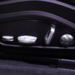 Porsche - Panamera - 4 E-Hybrid Sport Turismo // Sportchrono+ / Sportdesign / ACC / Panorama / Bose / PDLS+ / 360° // - Farmari
