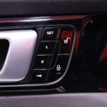 Porsche - Panamera - 4 E-Hybrid Sport Turismo // Sportchrono+ / Sportdesign / ACC / Panorama / Bose / PDLS+ / 360° // - Farmari