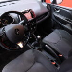 Renault - Clio - Sport Tourer Energy TCe 90 S&S Navi Style // 2.om Suomiauto / Vakkari / Lohkolämmitin / Bluetooth / Navi / 2x renkaat // - Farmari