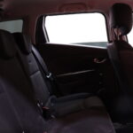 Renault - Clio - Sport Tourer Energy TCe 90 S&S Navi Style // 2.om Suomiauto / Vakkari / Lohkolämmitin / Bluetooth / Navi / 2x renkaat // - Farmari