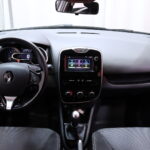 Renault - Clio - Sport Tourer Energy TCe 90 S&S Navi Style // 2.om Suomiauto / Vakkari / Lohkolämmitin / Bluetooth / Navi / 2x renkaat // - Farmari