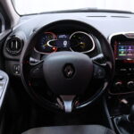 Renault - Clio - Sport Tourer Energy TCe 90 S&S Navi Style // 2.om Suomiauto / Vakkari / Lohkolämmitin / Bluetooth / Navi / 2x renkaat // - Farmari