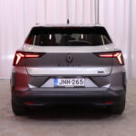 Renault - Scenic - E-Tech electric 220hv long range esprit Alpine business // Koukku / SUOMI-auto / ACC / Panorama / Kamera / LED // - Maastoauto