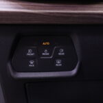 Seat - Leon - 1,4 PHEV 204 eHybrid Xcellence DSG // ACC / P.Kamera / Led-Ajovalot / Full Led / Keyless // - Viistoperä