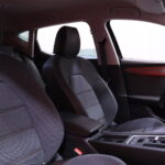 Seat - Leon - 1,4 PHEV 204 eHybrid Xcellence DSG // ACC / P.Kamera / Led-Ajovalot / Full Led / Keyless // - Viistoperä