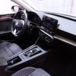 Seat - Leon - 1,4 PHEV 204 eHybrid Xcellence DSG // ACC / P.Kamera / Led-Ajovalot / Full Led / Keyless // - Viistoperä