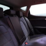 Seat - Leon - 1,4 PHEV 204 eHybrid Xcellence DSG // ACC / P.Kamera / Led-Ajovalot / Full Led / Keyless // - Viistoperä