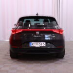 Seat - Leon - 1,4 PHEV 204 eHybrid Xcellence DSG // ACC / P.Kamera / Led-Ajovalot / Full Led / Keyless // - Viistoperä