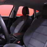 Seat - Leon - 1,4 PHEV 204 eHybrid Xcellence DSG // ACC / P.Kamera / Led-Ajovalot / Full Led / Keyless // - Viistoperä