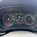 Seat - Leon ST - 1,4 TSI 150 ACT FR DSG // LED-ajovalot / Vakkari / SUOMI-auto / Bluetooth / Tähtikatto / SEAT sound system // - Farmari