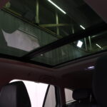 Skoda - Enyaq - 80 iV // Desing Suite / DCC-alusta / Matrix / ACC / Panorama / Koukku / HUD / / Koukku / Muistipaketti / - Maastoauto