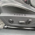 Skoda - Enyaq - iV 80x Sportline / Matrix LED / ACC / Koukku / Kamera / Canton / ILP / Hieronta / Muistipenkit - Maastoauto