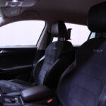 Skoda - Kodiaq - 2,0 TDI 190 4x4 Scout DSG Autom. // Jakopää tehty 11/2025 / 7-P / 1.om. Suomi auto / ACC / Webasto / Canton / Koukku // - Maastoauto