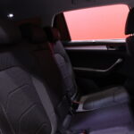 Skoda - Kodiaq - 2.0 TDI 150 4x4 Ambition DSG Autom. / 1.Om Suomi-auto / 7p / Webasto / ACC / Koukku / - Farmari