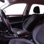Skoda - Kodiaq - 2.0 TDI 150 4x4 Ambition DSG Autom. / 1.Om Suomi-auto / 7p / Webasto / ACC / Koukku / - Farmari
