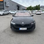 Skoda - Octavia - Combi 2.0 TDI 150 4x4 Style Nordic Edition DSG Autom. - Farmari