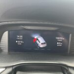 Skoda - Octavia - Combi 2.0 TDI 150 4x4 Style Nordic Edition DSG Autom. - Farmari