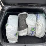 Skoda - Octavia - Combi 2.0 TDI 150 4x4 Style Nordic Edition DSG Autom. - Farmari