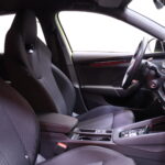 Skoda - Octavia - Combi 1.5 TSI SportLine eTEC DSG Autom // 1.Om Suomi-auto / ACC / Webasto / Matrix / Kamera / Columbus / Navi // - Farmari