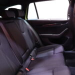 Skoda - Octavia - Combi 1.5 TSI SportLine eTEC DSG Autom // 1.Om Suomi-auto / ACC / Webasto / Matrix / Kamera / Columbus / Navi // - Farmari