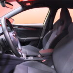Skoda - Octavia - Combi 1.5 TSI SportLine eTEC DSG Autom // 1.Om Suomi-auto / ACC / Webasto / Matrix / Kamera / Columbus / Navi // - Farmari