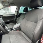 Skoda - Superb - 2,0 TDI 150 Ambition DSG Autom. // Suomi-auto / Webasto / P.tutkat / Koukku / ACC / BLIS / MirrorLink // - Sedan