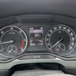 Skoda - Superb - 2,0 TDI 150 Ambition DSG Autom. // Suomi-auto / Webasto / P.tutkat / Koukku / ACC / BLIS / MirrorLink // - Sedan
