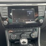 Skoda - Superb - 2,0 TDI 150 Ambition DSG Autom. // Suomi-auto / Webasto / P.tutkat / Koukku / ACC / BLIS / MirrorLink // - Sedan