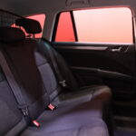 Skoda - Superb - Combi 2,0 TDI 170 4x4 Active Edition DSG Autom. - Farmari