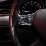 Skoda - Superb - Combi 2,0 TDI 170 4x4 Active Edition DSG Autom. - Farmari
