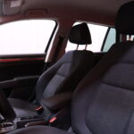 Skoda - Superb - Combi 2,0 TDI 170 4x4 Active Edition DSG Autom. - Farmari