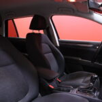Skoda - Superb - Combi 2,0 TDI 170 4x4 Active Edition DSG Autom. - Farmari