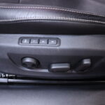Skoda - Superb - Combi 1.5 TSI ACT Style BusinessLine DSG Autom. // Suomi-auto / Seisonta-lämmitys / MirrorLink / Navi / ACC // - Farmari