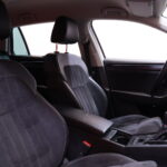 Skoda - Superb - Combi 1.5 TSI ACT Style BusinessLine DSG Autom. // Suomi-auto / Seisonta-lämmitys / MirrorLink / Navi / ACC // - Farmari