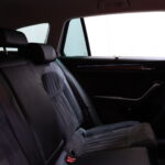 Skoda - Superb - Combi 1.5 TSI ACT Style BusinessLine DSG Autom. // Suomi-auto / Seisonta-lämmitys / MirrorLink / Navi / ACC // - Farmari